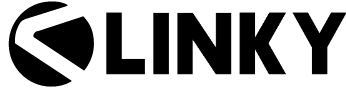 Logo di LINKY INNOVATION