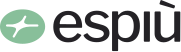 Logo di ESPIU'