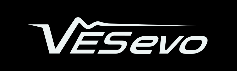 Logo di VESEVO SMART TECHNOLOGIES