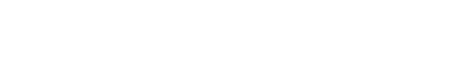 Logo di SWITCH