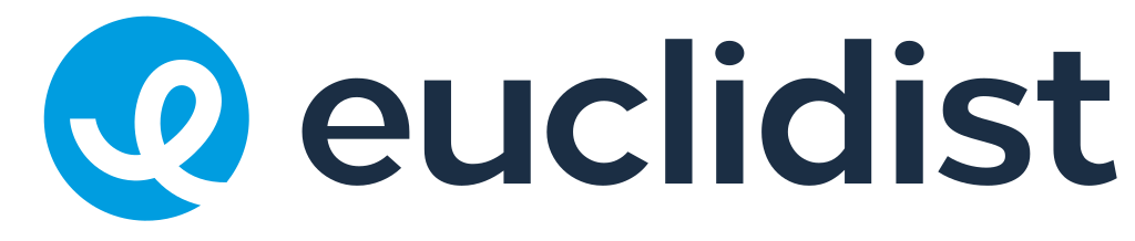 Logo di EUCLIDIST