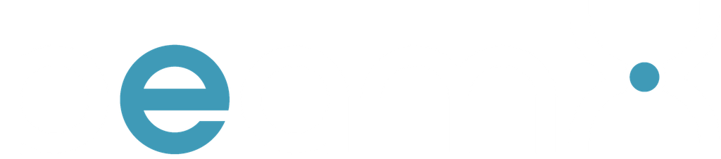 Logo di BEAMX