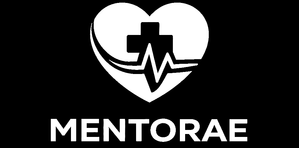 Logo di MENTORAE