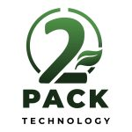 Logo di 2PACK
