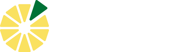 Logo di CITREA GROUP