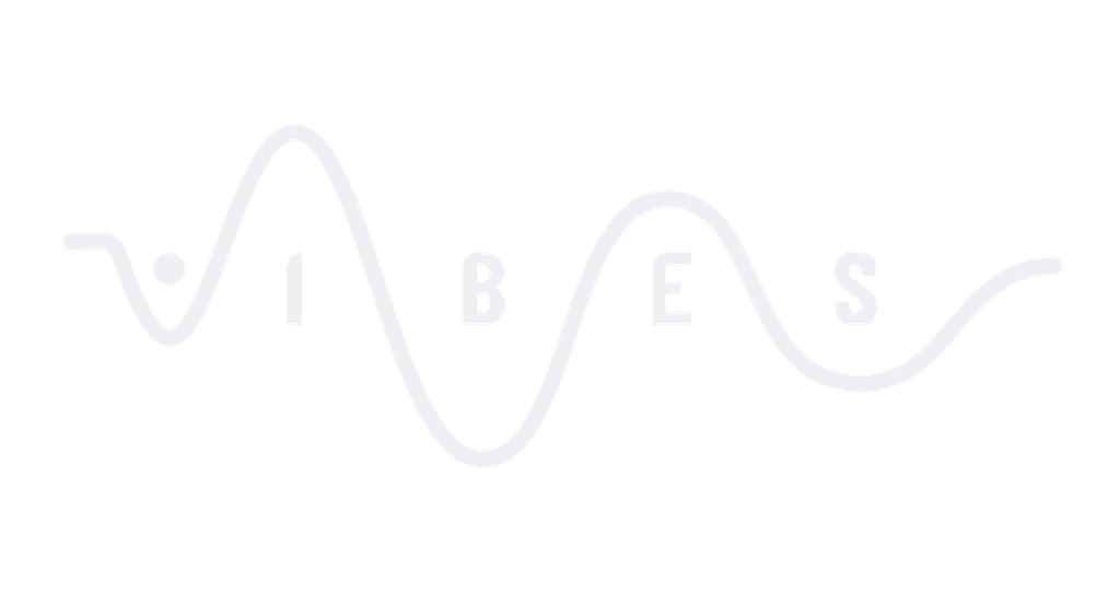 Logo di VIBES