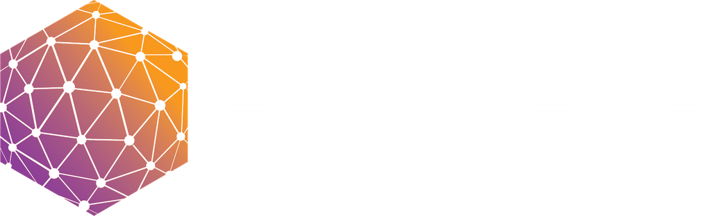 Logo di SINBIOSYS