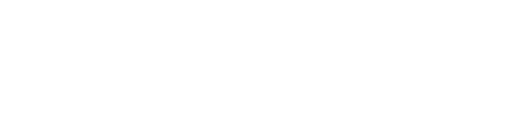 Logo di ESPORTSIM