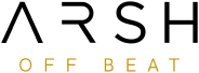 Logo di AERSHURE