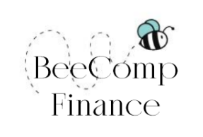Logo di BEECOMP FINANCE