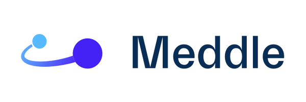 Logo di MEDDLE