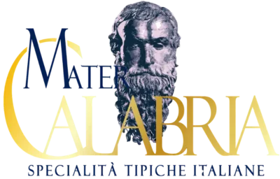 Logo di MCMP