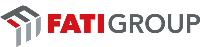 Logo di FATIGROUP