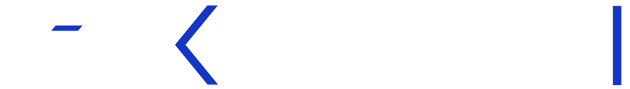 Logo di THINKQUANTUM