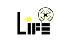 Logo di LIFE
