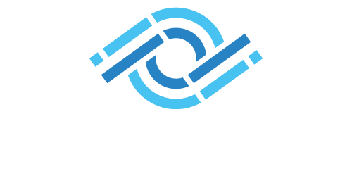 Logo di PHOTONPATH