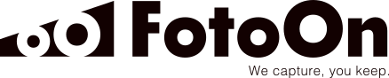 Logo di FOTO-ON