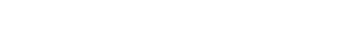 Logo di VENTEA
