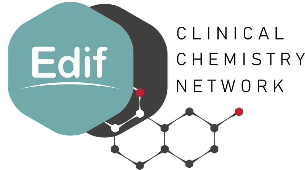 Logo di EDIF INSTRUMENTS