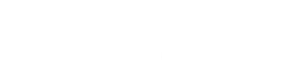 Logo di STARGATE CONSULTING