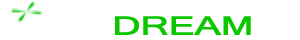 Logo di BUILDREAM