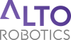 Logo di ALTO ROBOTICS
