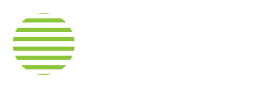 Logo di IMT