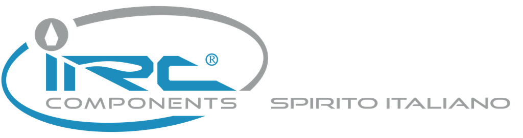Logo di IRC