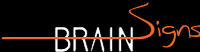 Logo di BRAINSIGNS