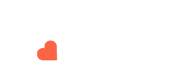 Logo di SAVE YOUR HOME