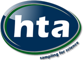 Logo di HTA