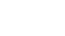 Logo di EQUITY & CROWDFUNDING