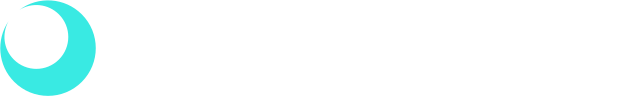 Logo di DARTMOON