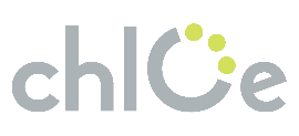 Logo di CHLOE