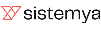 Logo di SISTEMYA