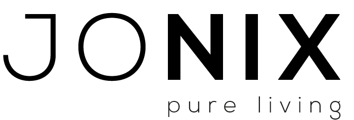 Logo di JONIX