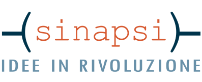 Logo di SINAPSI