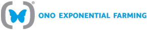 Logo di ONO EXPONENTIAL FARMING