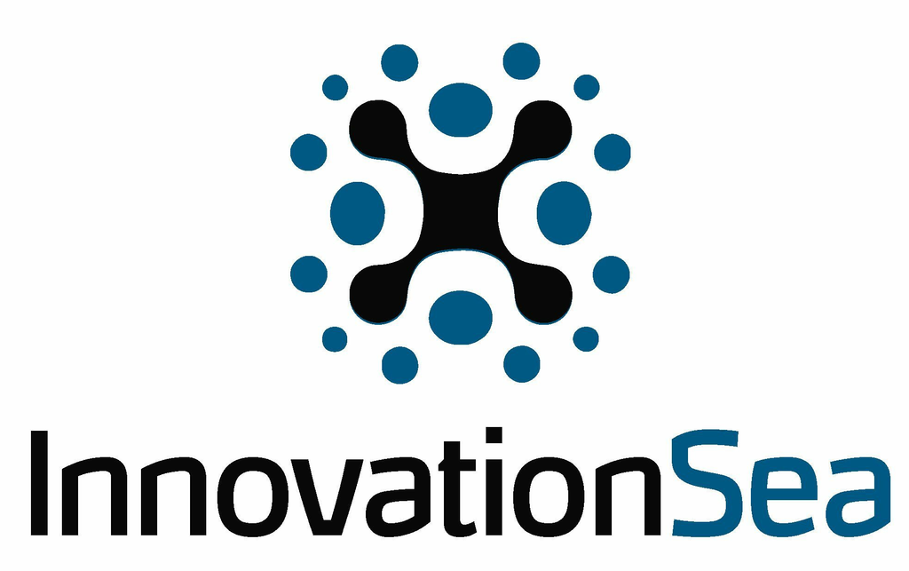 Logo di INNOVATION SEA
