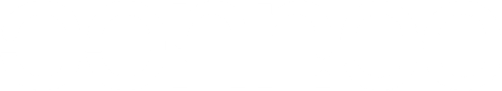Logo di CONNEE