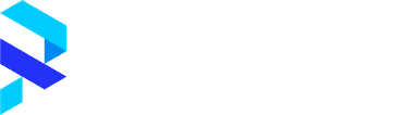 Logo di REDIGITS