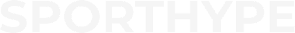 Logo di SPORTHYPE