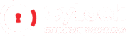 Logo di CYLOCK