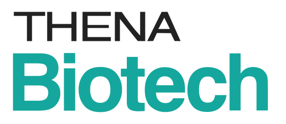 Logo di THENA BIOTECH