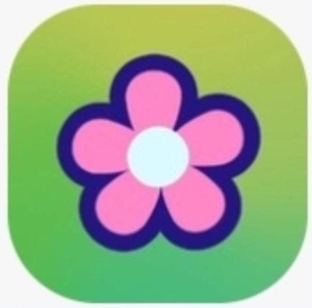 Logo di FAMIGLIA SERENA