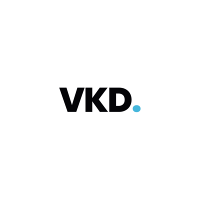 Logo di VKDYNAMIC
