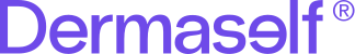 Logo di DERMASELF