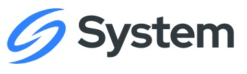Logo di COMPUTER CORE SYSTEM