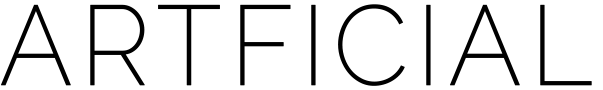 Logo di ARTFICIAL