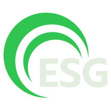Logo di ESG